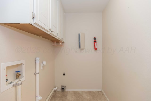 511 S Shore Dr, Amarillo, TX 79118 - photo 26