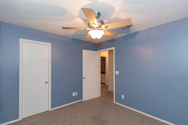 511 S Shore Dr, Amarillo, TX 79118 - photo 36