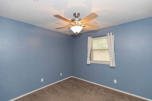 511 S Shore Dr, Amarillo, TX 79118 - photo 34