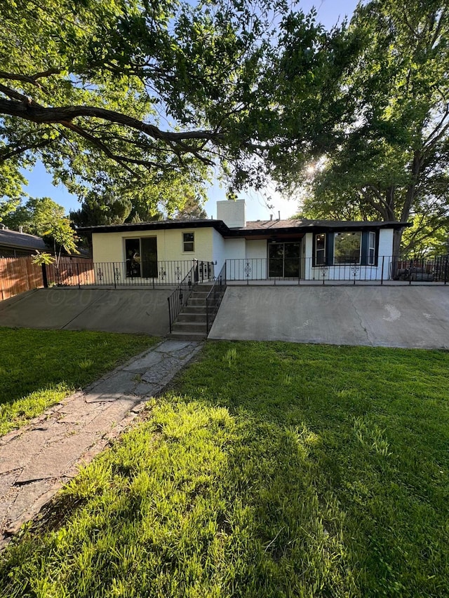 511 S Shore Dr, Amarillo, TX 79118 - photo 12