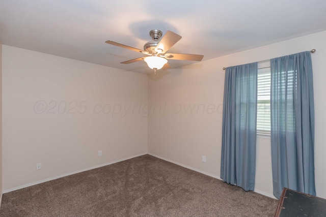 511 S Shore Dr, Amarillo, TX 79118 - photo 30