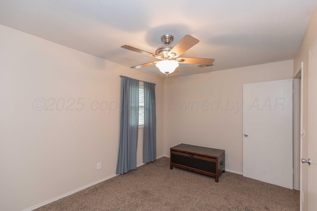 511 S Shore Dr, Amarillo, TX 79118 - photo 32
