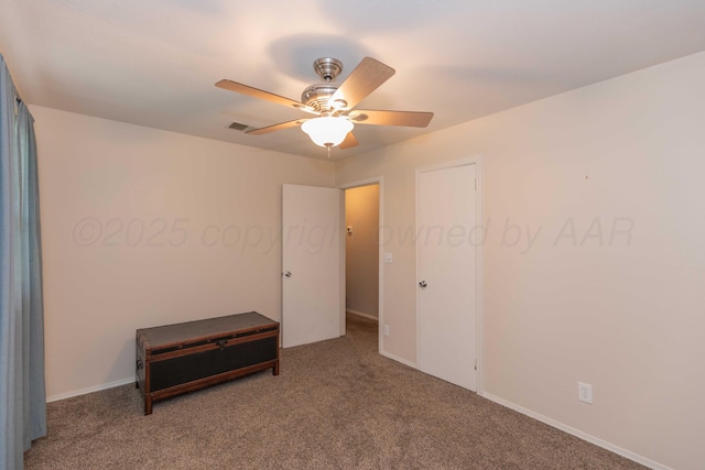 511 S Shore Dr, Amarillo, TX 79118 - photo 33