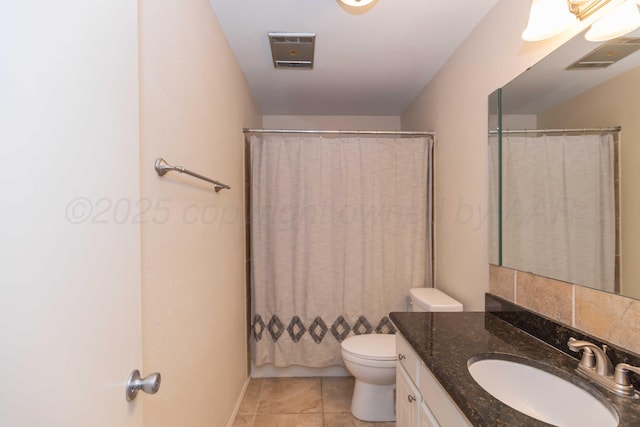511 S Shore Dr, Amarillo, TX 79118 - photo 27
