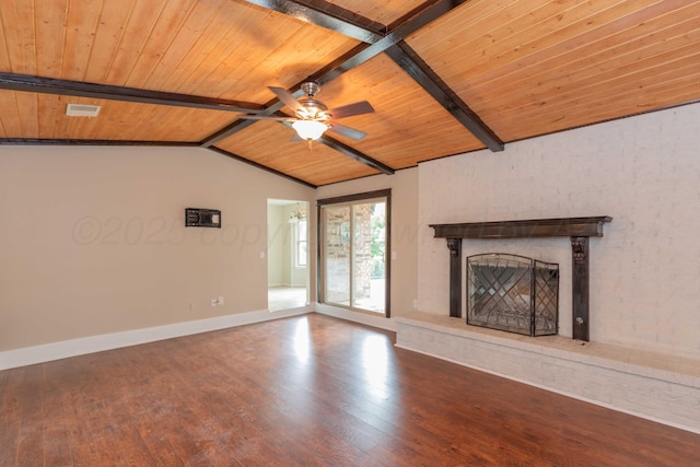 511 S Shore Dr, Amarillo, TX 79118 - photo 2