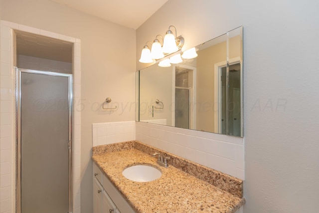 511 S Shore Dr, Amarillo, TX 79118 - photo 18