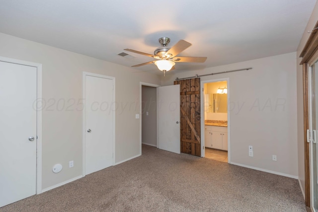 511 S Shore Dr, Amarillo, TX 79118 - photo 23