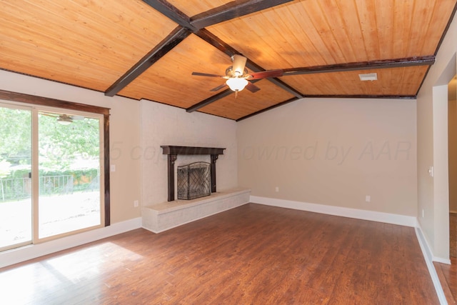 511 S Shore Dr, Amarillo, TX 79118 - photo 3