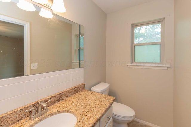 511 S Shore Dr, Amarillo, TX 79118 - photo 20
