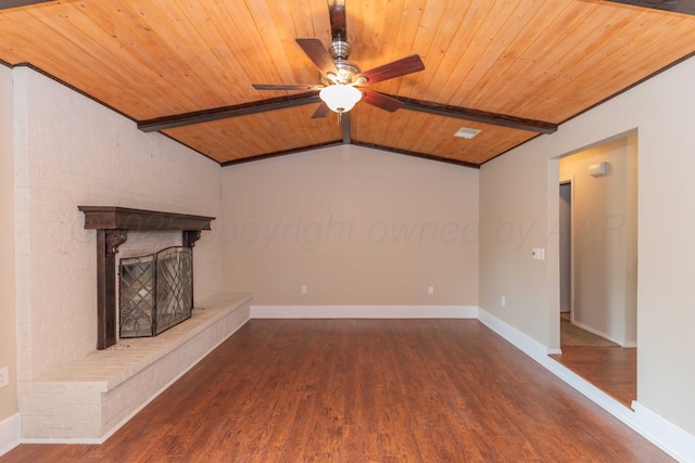 511 S Shore Dr, Amarillo, TX 79118 - photo 4