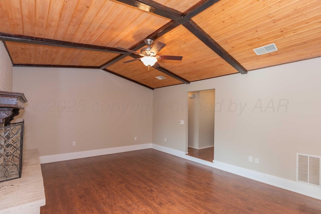 511 S Shore Dr, Amarillo, TX 79118 - photo 5