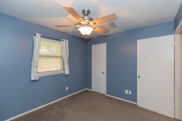 511 S Shore Dr, Amarillo, TX 79118 - photo 35