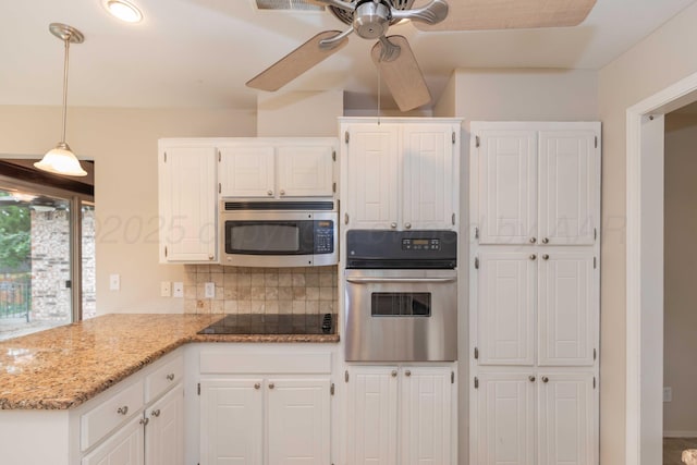 511 S Shore Dr, Amarillo, TX 79118 - photo 10