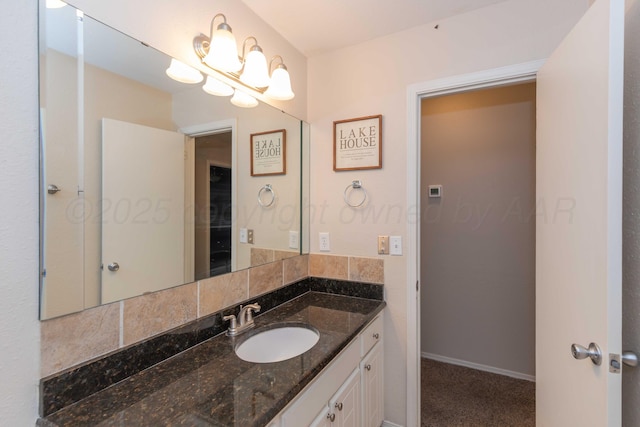 511 S Shore Dr, Amarillo, TX 79118 - photo 28