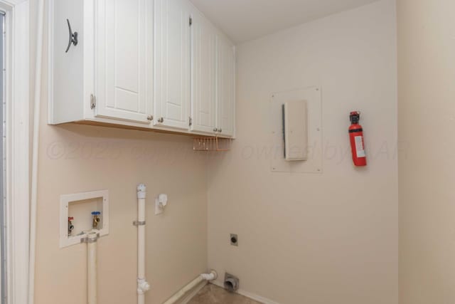 511 S Shore Dr, Amarillo, TX 79118 - photo 25