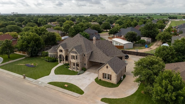 2107 Plains Ave, Hereford, TX 79045 - photo 8