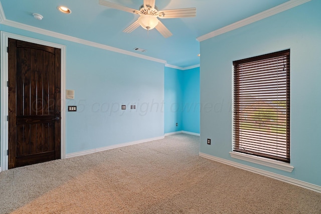 2107 Plains Ave, Hereford, TX 79045 - photo 33