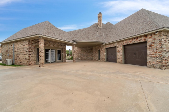 2107 Plains Ave, Hereford, TX 79045 - photo 41