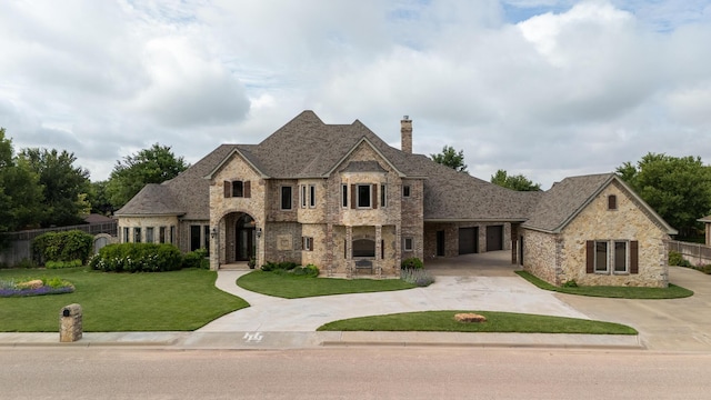 2107 Plains Ave, Hereford, TX 79045 - photo 6