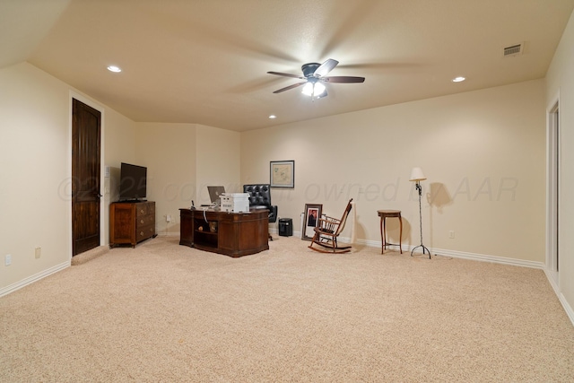 2107 Plains Ave, Hereford, TX 79045 - photo 30