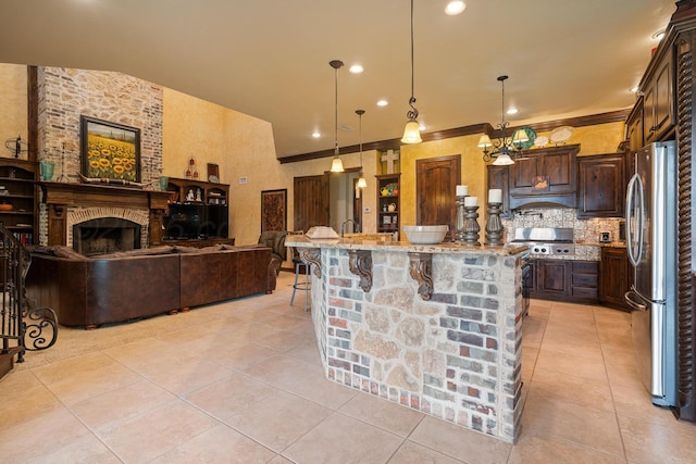 2107 Plains Ave, Hereford, TX 79045 - photo 17