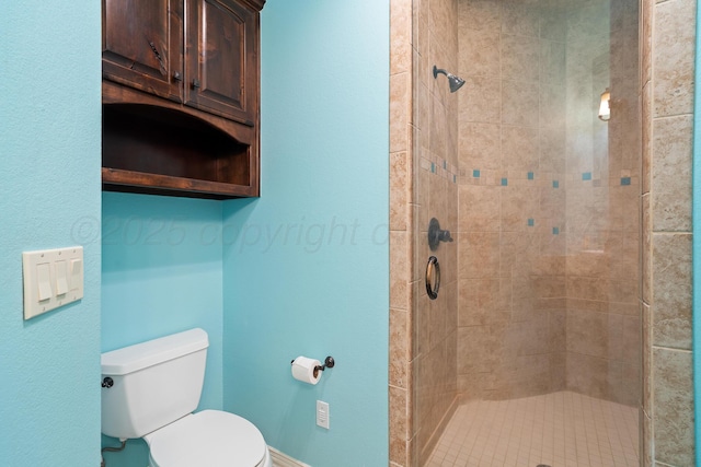 2107 Plains Ave, Hereford, TX 79045 - photo 38