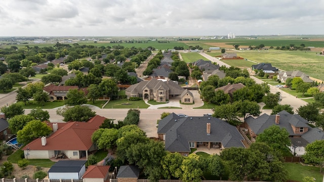 2107 Plains Ave, Hereford, TX 79045 - photo 50
