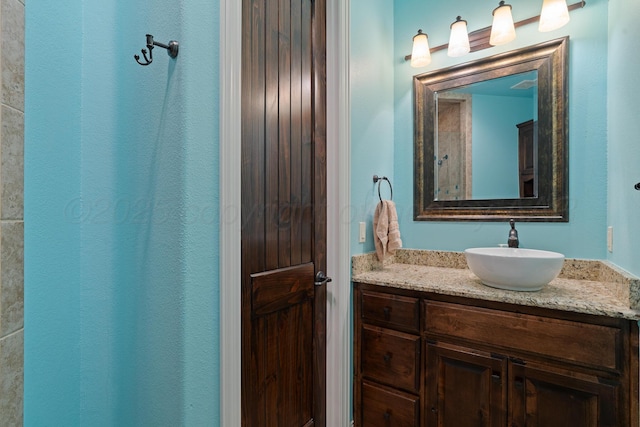 2107 Plains Ave, Hereford, TX 79045 - photo 37