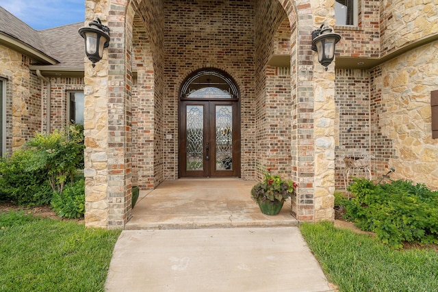 2107 Plains Ave, Hereford, TX 79045 - photo 2