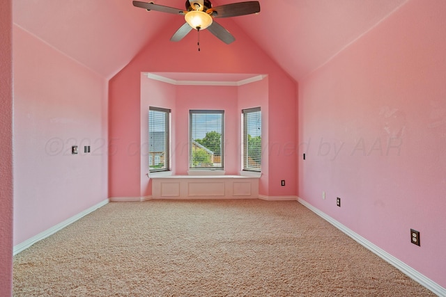 2107 Plains Ave, Hereford, TX 79045 - photo 31