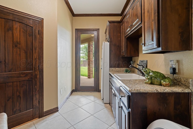 2107 Plains Ave, Hereford, TX 79045 - photo 29
