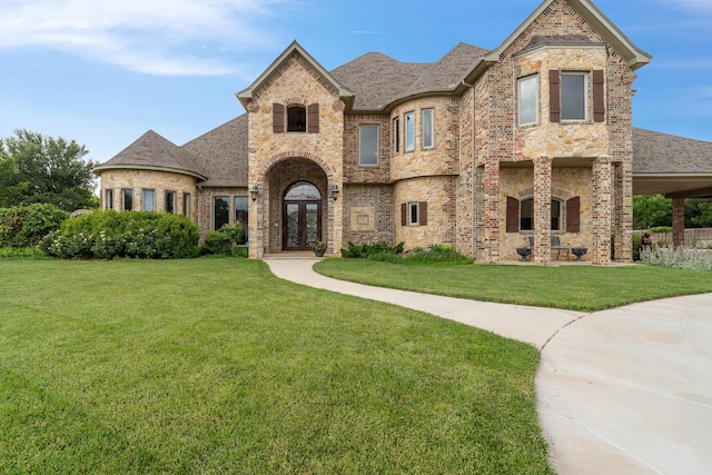 2107 Plains Ave, Hereford, TX 79045 - photo 1