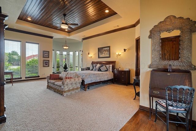 2107 Plains Ave, Hereford, TX 79045 - photo 16