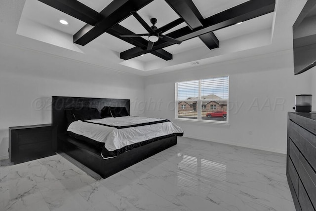 2703 Daytona Ave, Amarillo, TX 79118 - photo 16