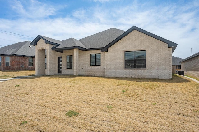 2703 Daytona Ave, Amarillo, TX 79118 - photo 3