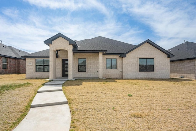2703 Daytona Ave, Amarillo, TX 79118 - photo 2