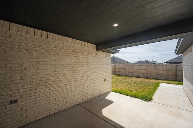 2703 Daytona Ave, Amarillo, TX 79118 - photo 29