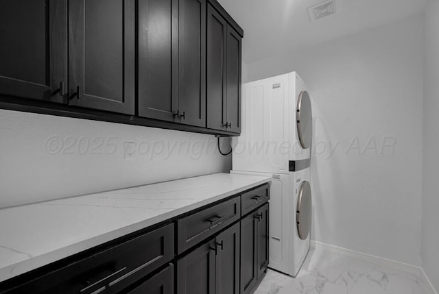 2703 Daytona Ave, Amarillo, TX 79118 - photo 27