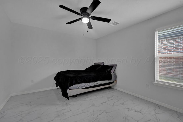 2703 Daytona Ave, Amarillo, TX 79118 - photo 22