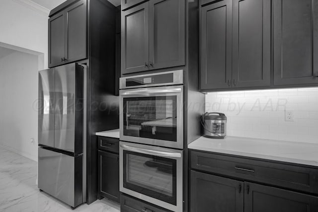 2703 Daytona Ave, Amarillo, TX 79118 - photo 11