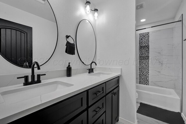 2703 Daytona Ave, Amarillo, TX 79118 - photo 24