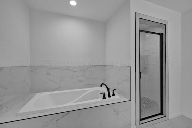 2703 Daytona Ave, Amarillo, TX 79118 - photo 20