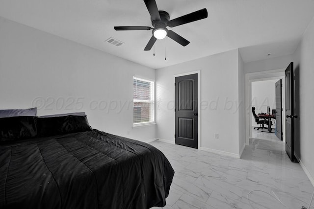 2703 Daytona Ave, Amarillo, TX 79118 - photo 23