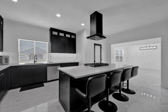 2703 Daytona Ave, Amarillo, TX 79118 - photo 10