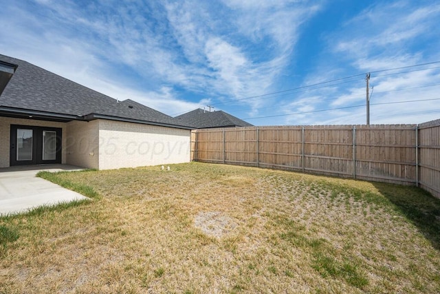 2703 Daytona Ave, Amarillo, TX 79118 - photo 31