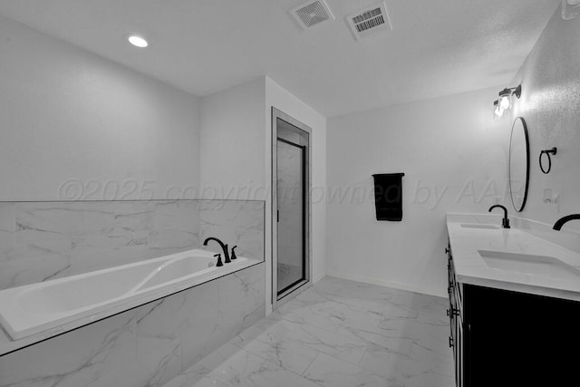 2703 Daytona Ave, Amarillo, TX 79118 - photo 18