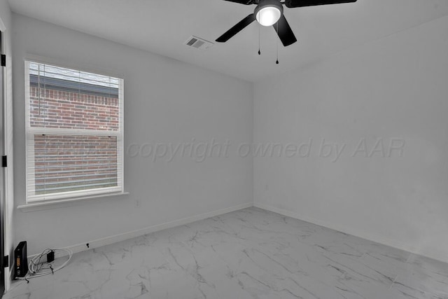 2703 Daytona Ave, Amarillo, TX 79118 - photo 25