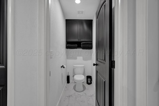 2703 Daytona Ave, Amarillo, TX 79118 - photo 21