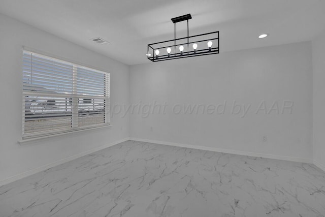 2703 Daytona Ave, Amarillo, TX 79118 - photo 6