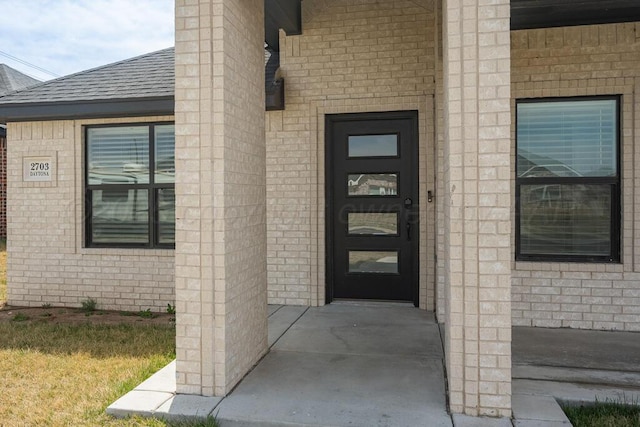 2703 Daytona Ave, Amarillo, TX 79118 - photo 4